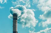 How to convert carbon dioxide into the building blocks for fuel