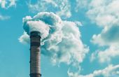 How to convert carbon dioxide into the building blocks for fuel