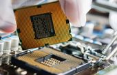 What is an ASIC: A Comprehensive Guide to Understanding Application-Specific Integrated Circuits
