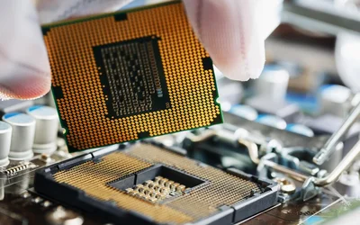 What is an ASIC: A Comprehensive Guide to Understanding Application-Specific Integrated Circuits