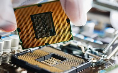 What is an ASIC: A Comprehensive Guide to Understanding Application-Specific Integrated Circuits