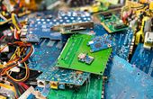 Types of Printed Circuit Boards: A Comprehensive Guide