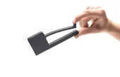 Shore Hardness for Plastics and Rubbers: Shore A and Shore D