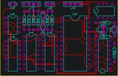 PCB Layout: A Comprehensive Guide
