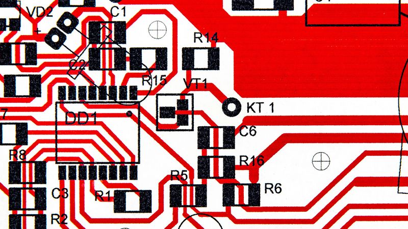 Don't let common errors derail your PCBA design