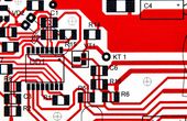 Dealing with Common PCBA Design Errors and How to Avoid Them