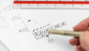 Tolerance Stack Up Analysis: Worst Case vs RSS Methods