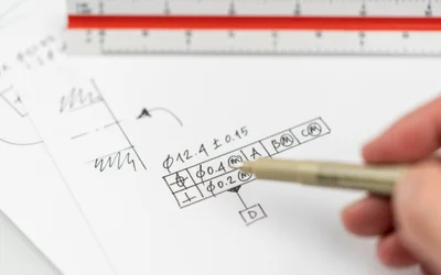 Tolerance Stack Up Analysis: Worst Case vs RSS Methods