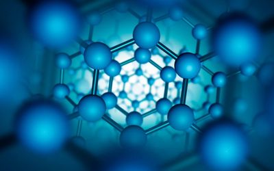 AI enhances chemical analysis at the nanoscale