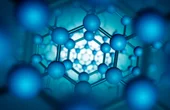 AI enhances chemical analysis at the nanoscale