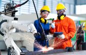 How To Run An Effective And Successful In-House Maintenance System