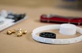 What are flexible filaments and which one should you choose?