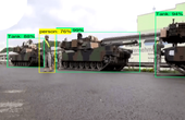 TinyM2Net Multimodal Learning Framework for Resource-Constrained Edge Devices