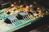 Understanding the MOSFET Symbol: Theory and Practical Insights for Engineers