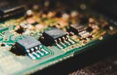 Understanding the MOSFET Symbol: Theory and Practical Insights for Engineers