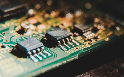 Understanding the MOSFET Symbol: Theory and Practical Insights for Engineers