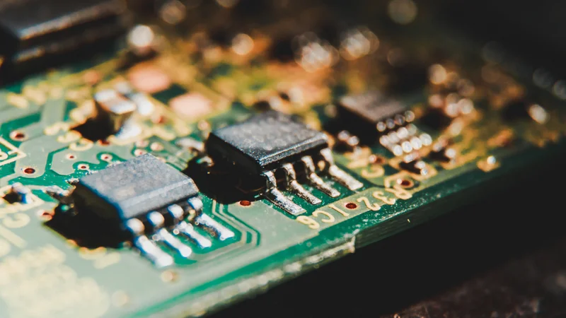 Understanding the MOSFET Symbol: Theory and Practical Insights for Engineers