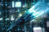 Redefining Optical Communication: Innovations for High-Speed Data Transmission