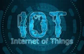An Introduction to Low Power IoT