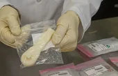 3D Printed Architecture in Space: 3D Printing on the Moon