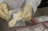3D Printed Architecture in Space: 3D Printing on the Moon
