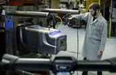 The Future Of Industrial Quality Control And Assurance