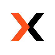 0.lohz8xqb3rXSENSLOGOAVATAR2024ORANGEBLACK