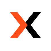0.lohz8xqb3rXSENSLOGOAVATAR2024ORANGEBLACK