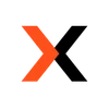 0.lohz8xqb3rXSENSLOGOAVATAR2024ORANGEBLACK