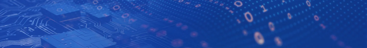 banner image