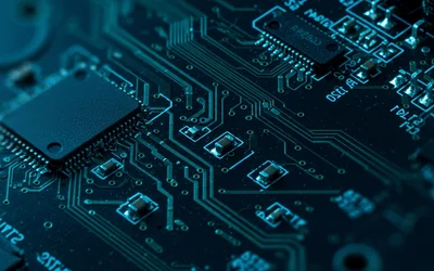 GaN HEMT: Gallium Nitride Power Transistors