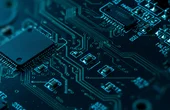GaN HEMT: Gallium Nitride Power Transistors