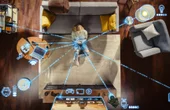 The Role of Radar Sensors in IoT: Overcoming Obstacles and Extending Functionalities