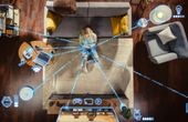 The Role of Radar Sensors in IoT: Overcoming Obstacles and Extending Functionalities