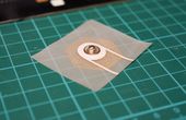 The Intersection of Biology and Technology: Exploring the Future of Bioelectronics