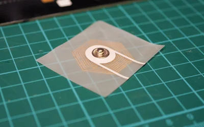 The Intersection of Biology and Technology: Exploring the Future of Bioelectronics