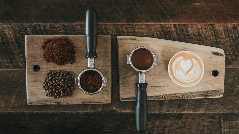 Photo by Nathan Dumlao on Unsplash