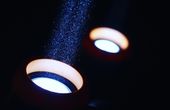 CT scanner-like 3D printer provides variable hardness - and, one day, instantaneous prints