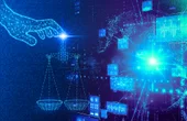 Researchers reduce bias in AI models while preserving or improving accuracy