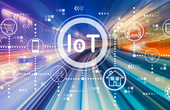 How Is The Raspberry PI Used In The IIoT?