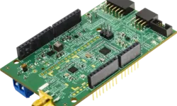 0.lefkexft9v1314558971