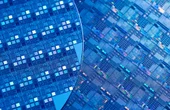 Silicon Semiconductor: A Comprehensive Guide to Silicon and its Use in Semiconductor Technology