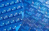 Silicon Semiconductor: A Comprehensive Guide to Silicon and its Use in Semiconductor Technology