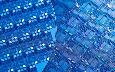 Silicon Semiconductor: A Comprehensive Guide to Silicon and its Use in Semiconductor Technology