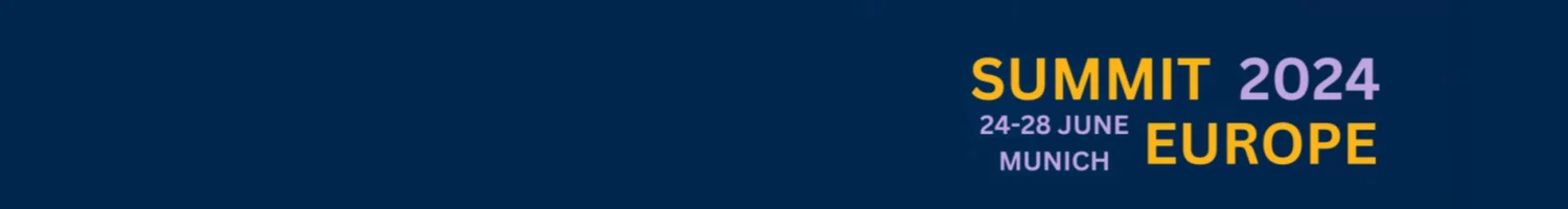 banner image