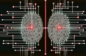 AI Discovers That Not Every Fingerprint Is Unique