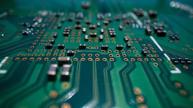 Thermal Vias in PCB Design: The Complete 2025 Guide to Efficient Heat Dissipation