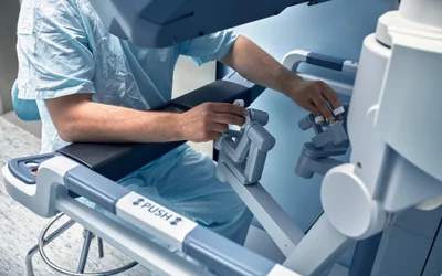 Life-Critical Connectors: Ensuring Safety & Performance in Medical and Industrial Systems