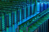 Understanding the Green Cloud: An overview of sustainable cloud computing