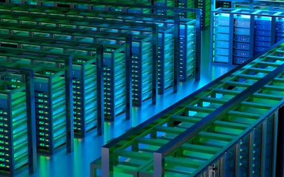 Understanding the Green Cloud: An overview of sustainable cloud computing